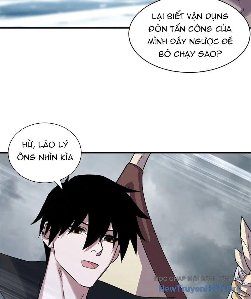 Chapter 184 - Trang 20