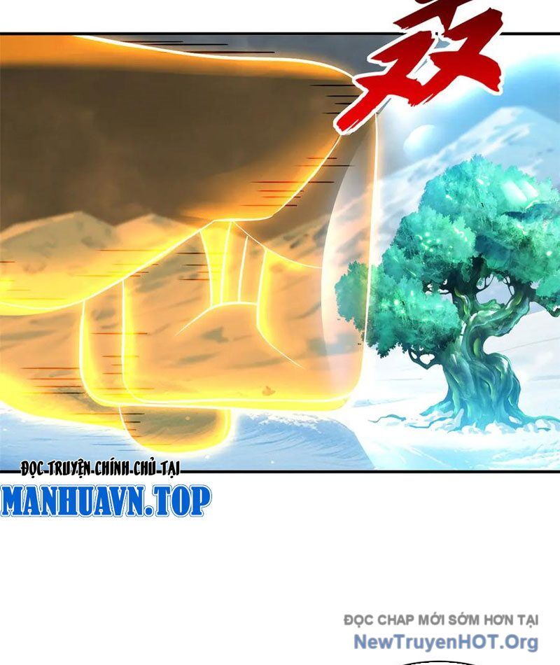 Chapter 184 - Trang 3