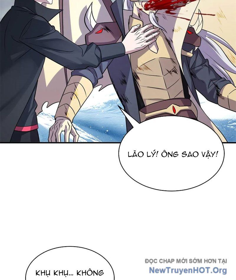 Chapter 184 - Trang 22