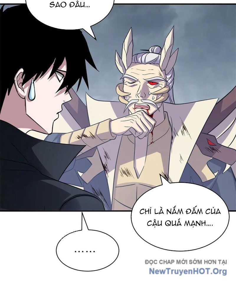 Chapter 184 - Trang 23