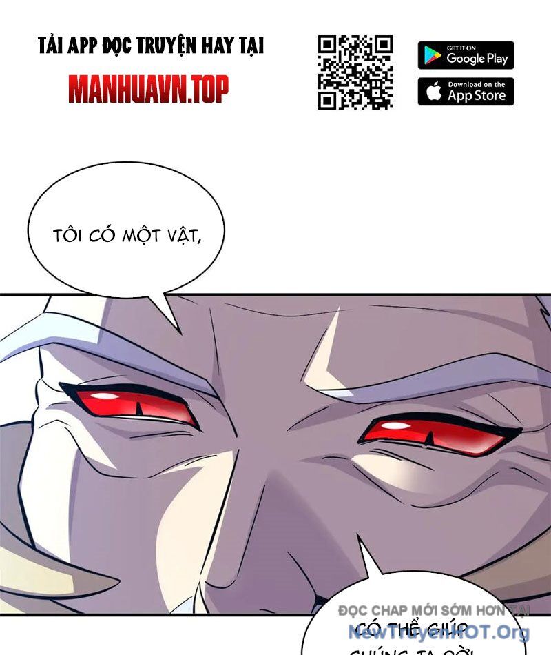 Chapter 184 - Trang 24