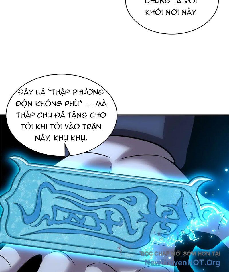 Chapter 184 - Trang 25