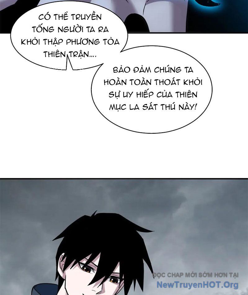 Chapter 184 - Trang 26