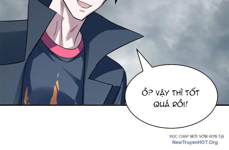 Chapter 184 - Trang 27