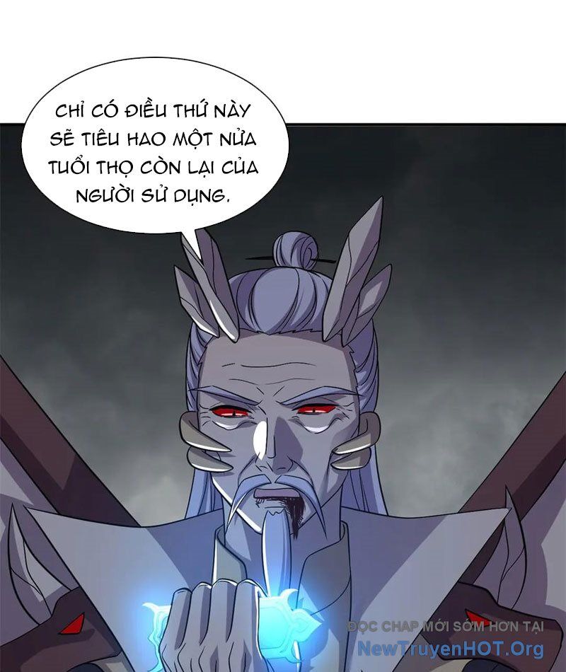 Chapter 184 - Trang 28