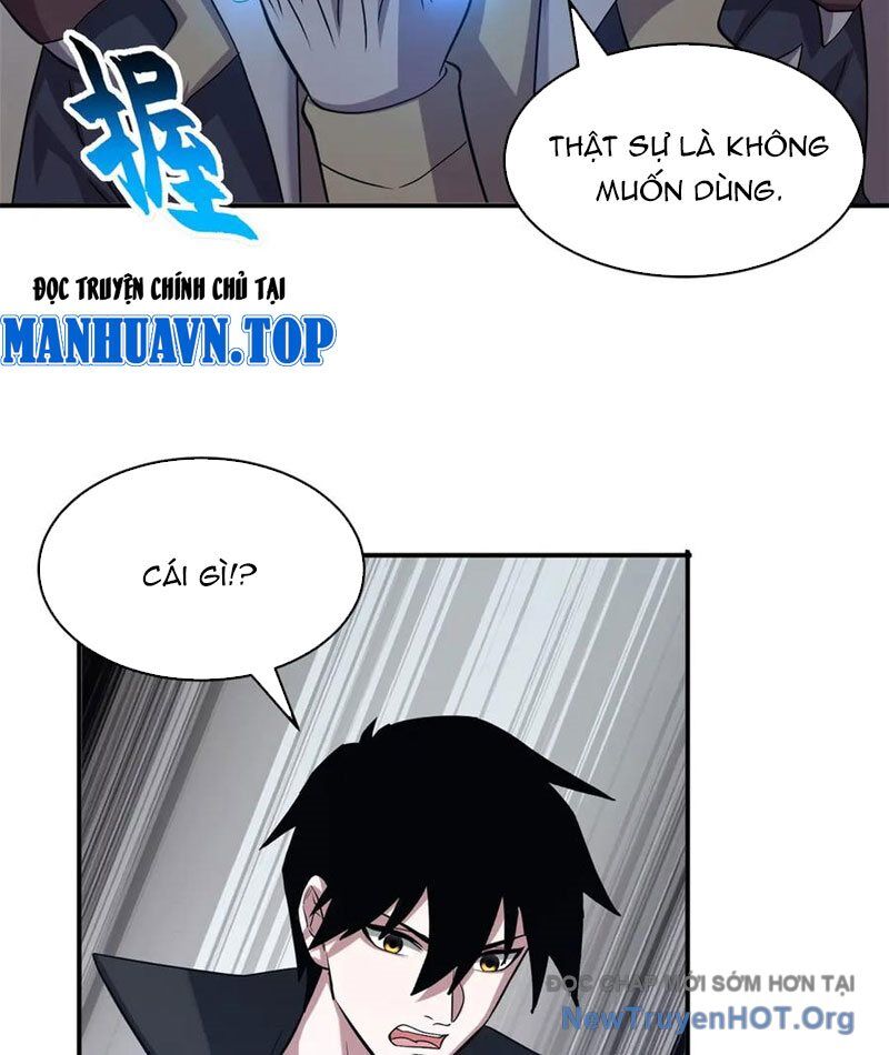 Chapter 184 - Trang 29
