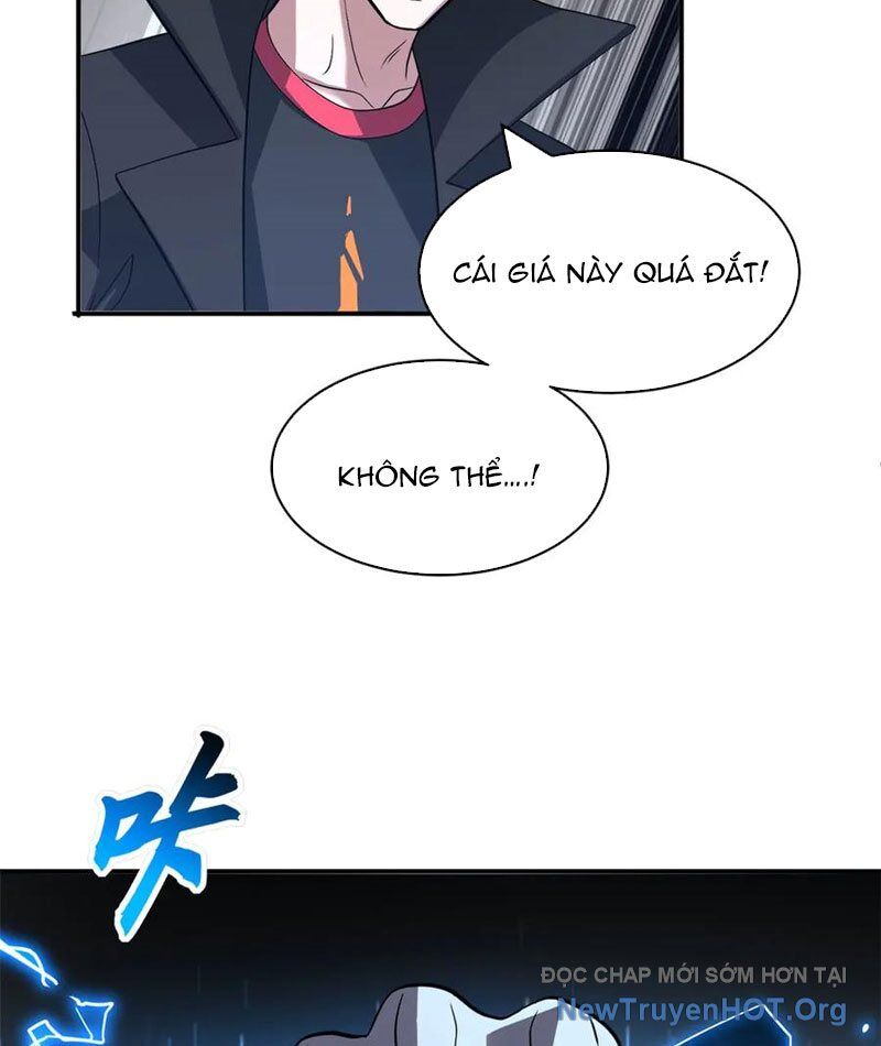 Chapter 184 - Trang 30