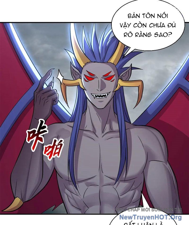 Chapter 184 - Trang 4