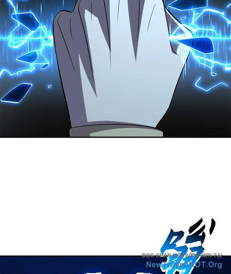 Chapter 184 - Trang 31
