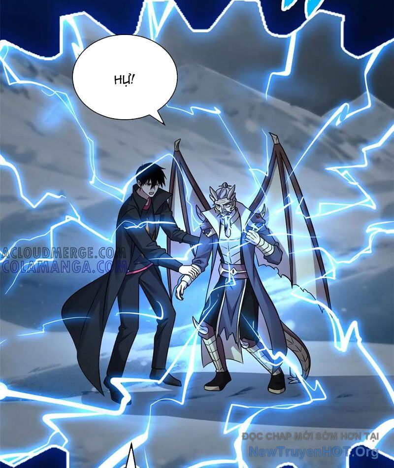 Chapter 184 - Trang 32