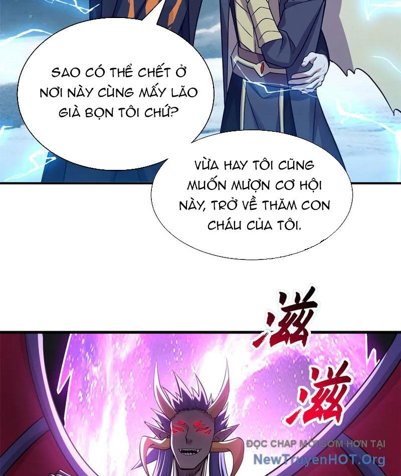 Chapter 184 - Trang 34