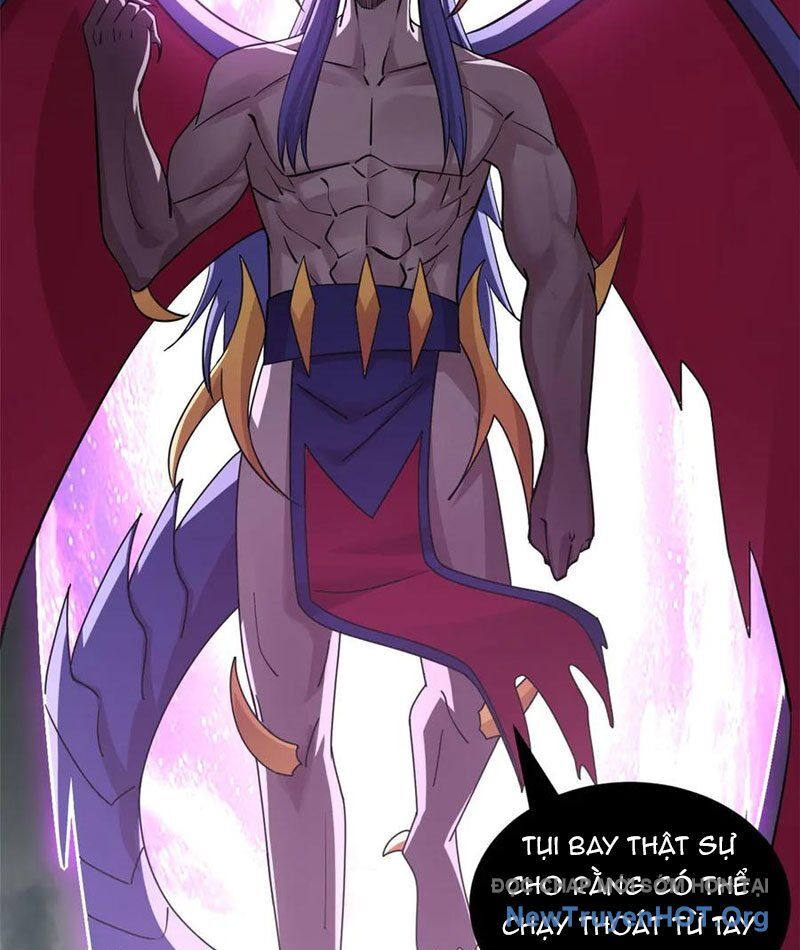 Chapter 184 - Trang 35