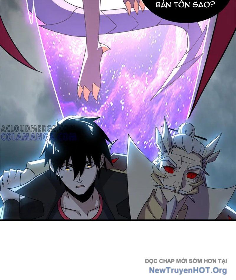 Chapter 184 - Trang 36
