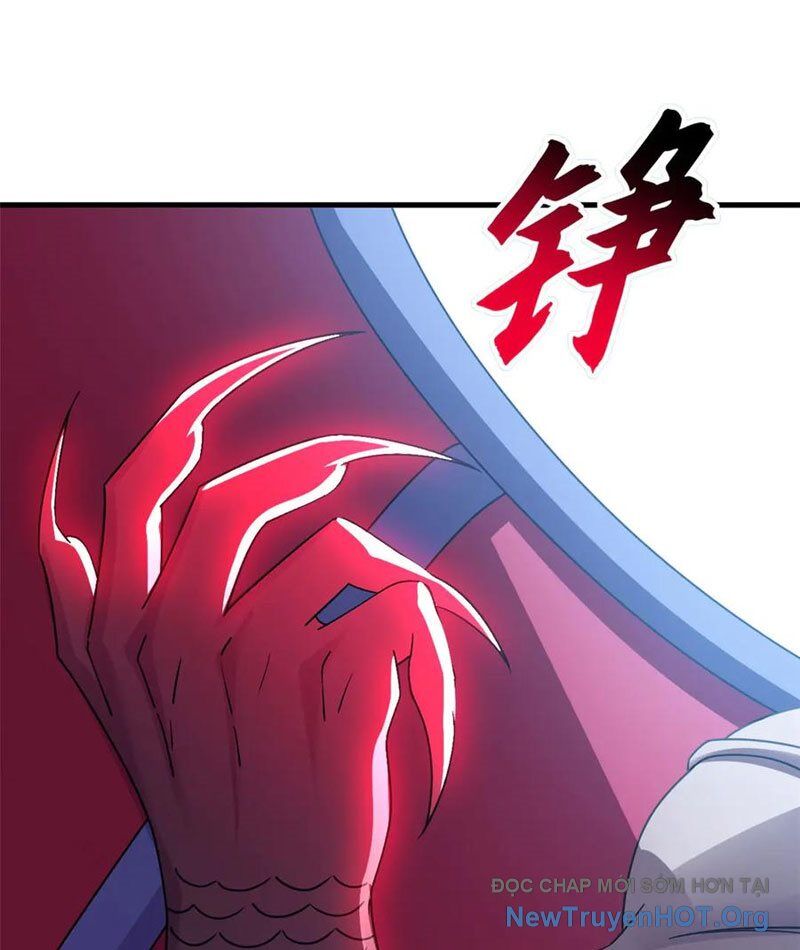 Chapter 184 - Trang 37