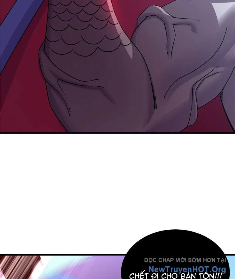 Chapter 184 - Trang 38