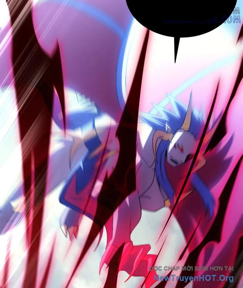 Chapter 184 - Trang 39