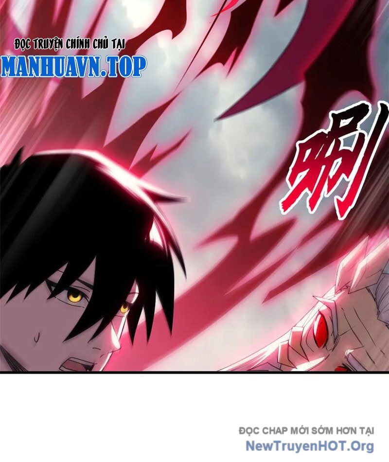 Chapter 184 - Trang 40