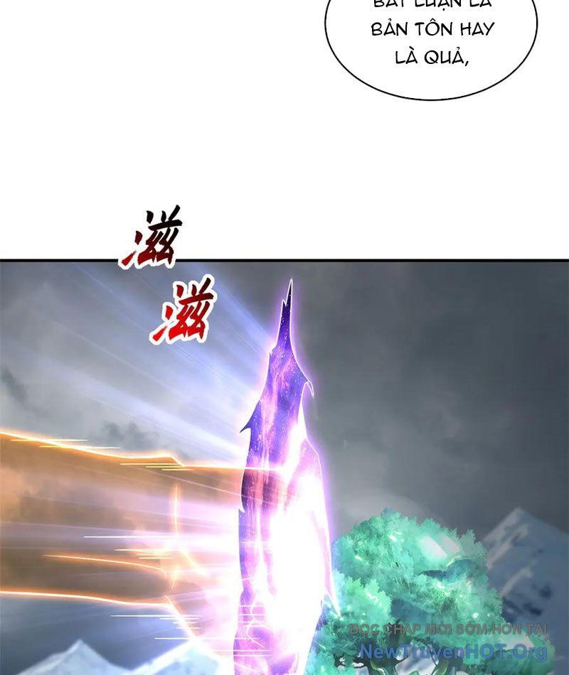 Chapter 184 - Trang 5