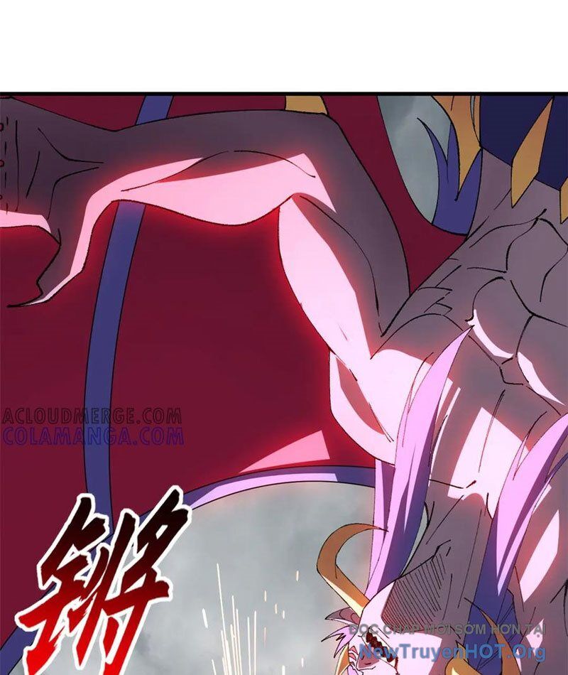 Chapter 184 - Trang 41