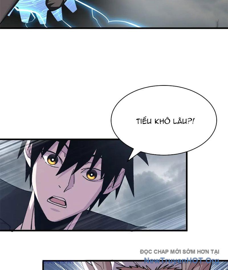 Chapter 184 - Trang 43