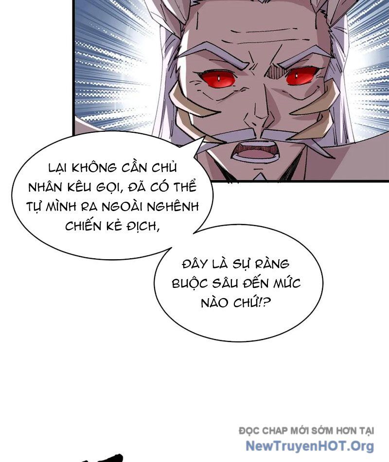 Chapter 184 - Trang 44
