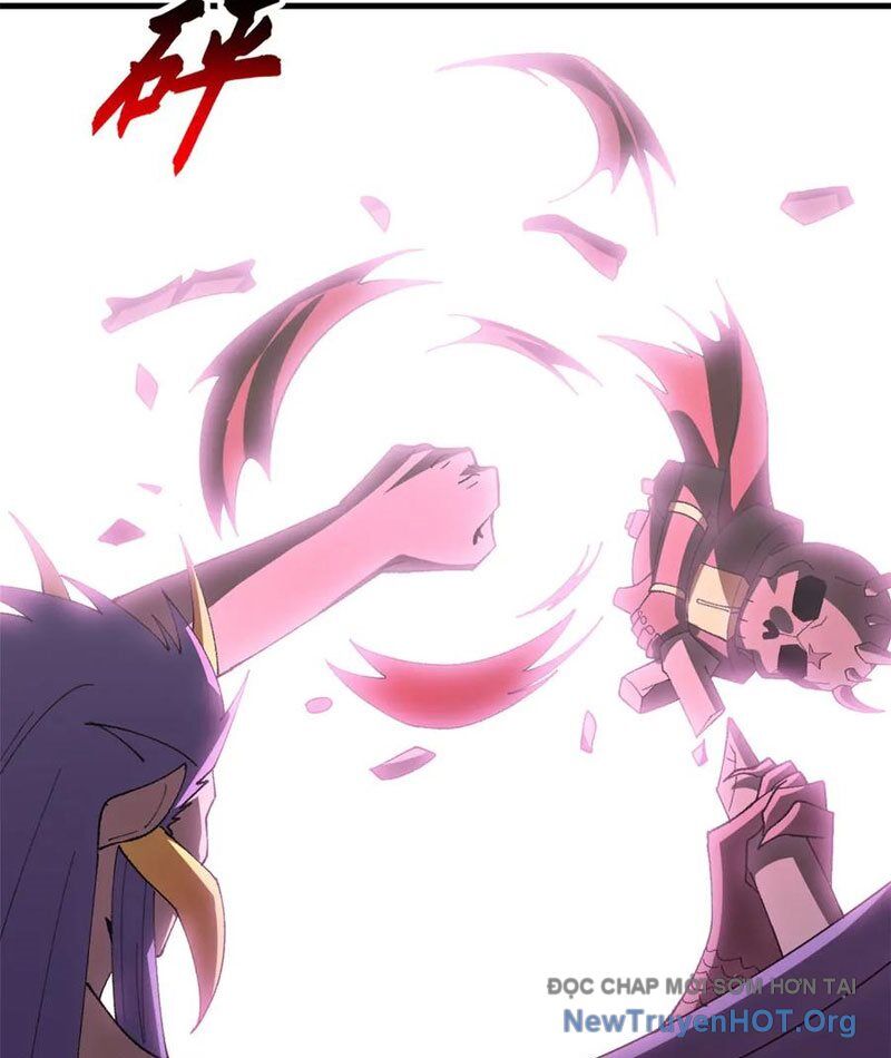 Chapter 184 - Trang 45