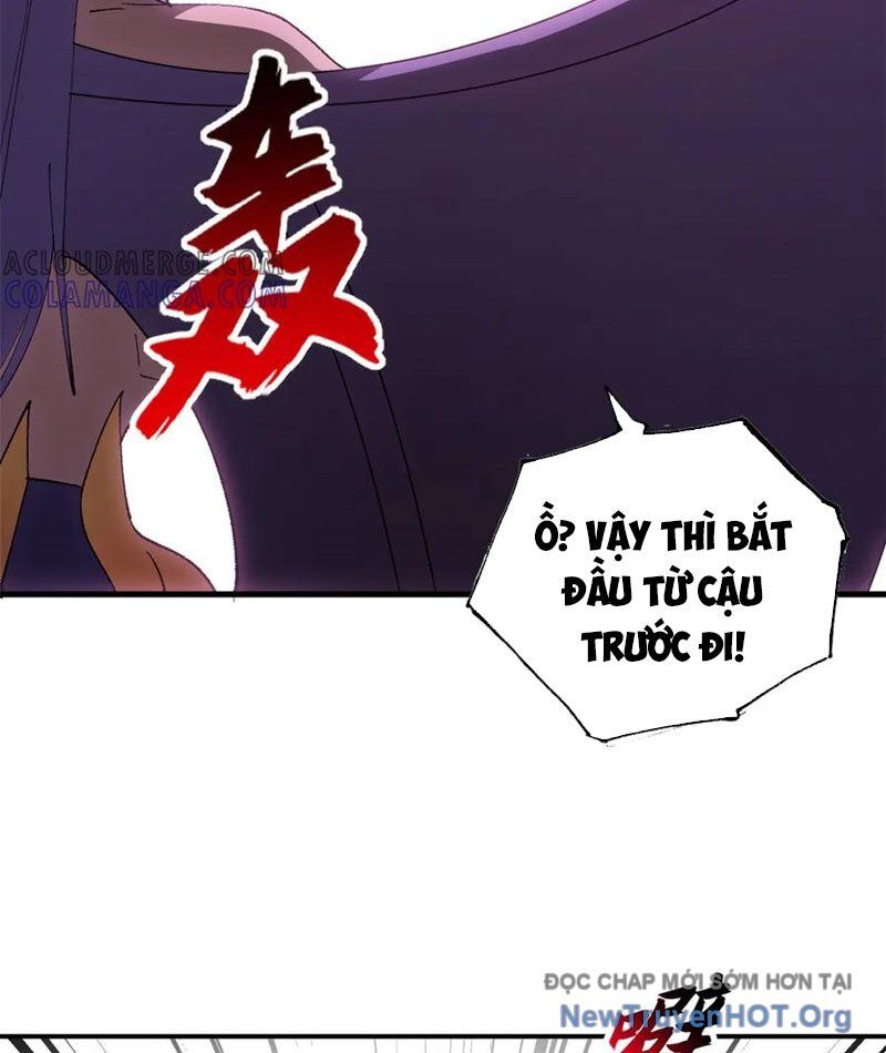 Chapter 184 - Trang 46