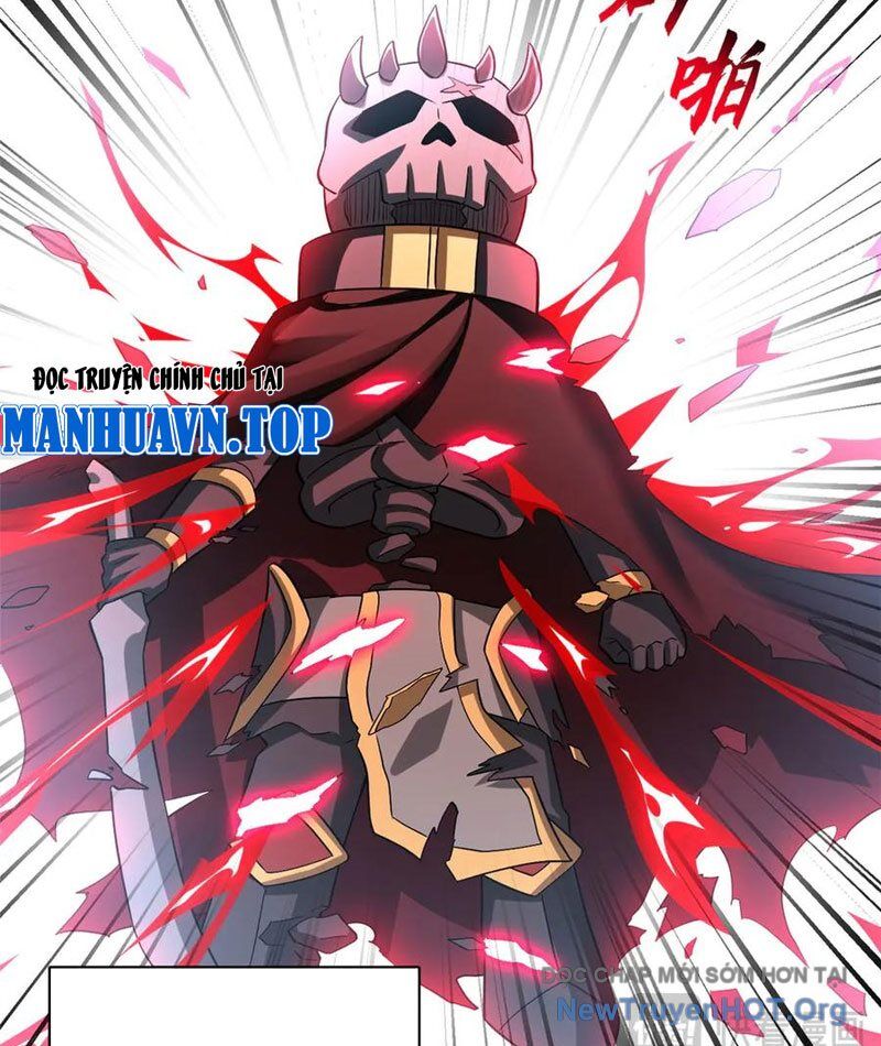Chapter 184 - Trang 47