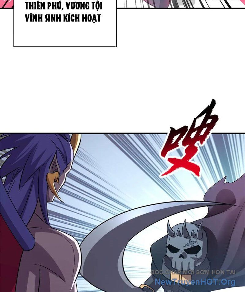Chapter 184 - Trang 48