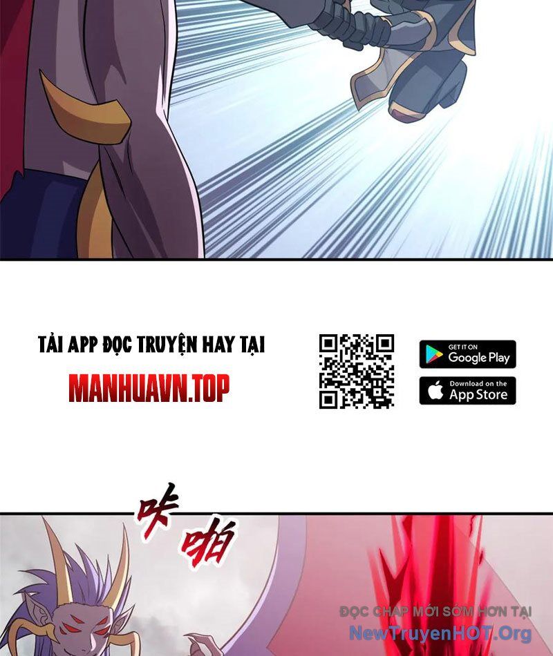 Chapter 184 - Trang 49