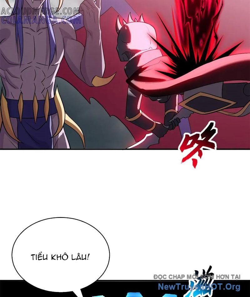 Chapter 184 - Trang 50