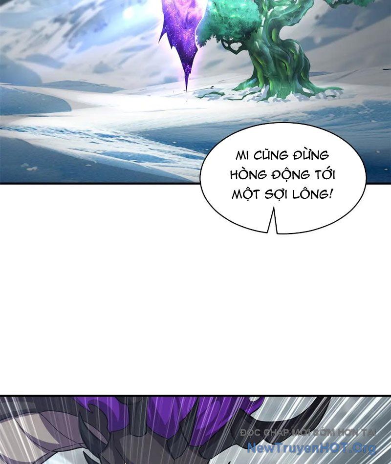 Chapter 184 - Trang 6