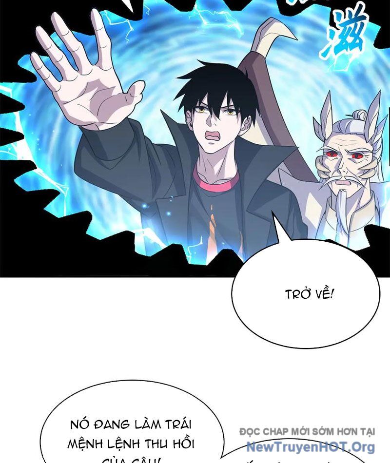 Chapter 184 - Trang 51