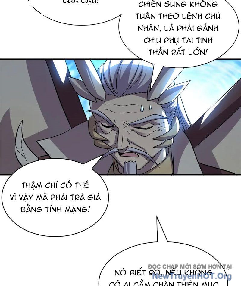 Chapter 184 - Trang 52