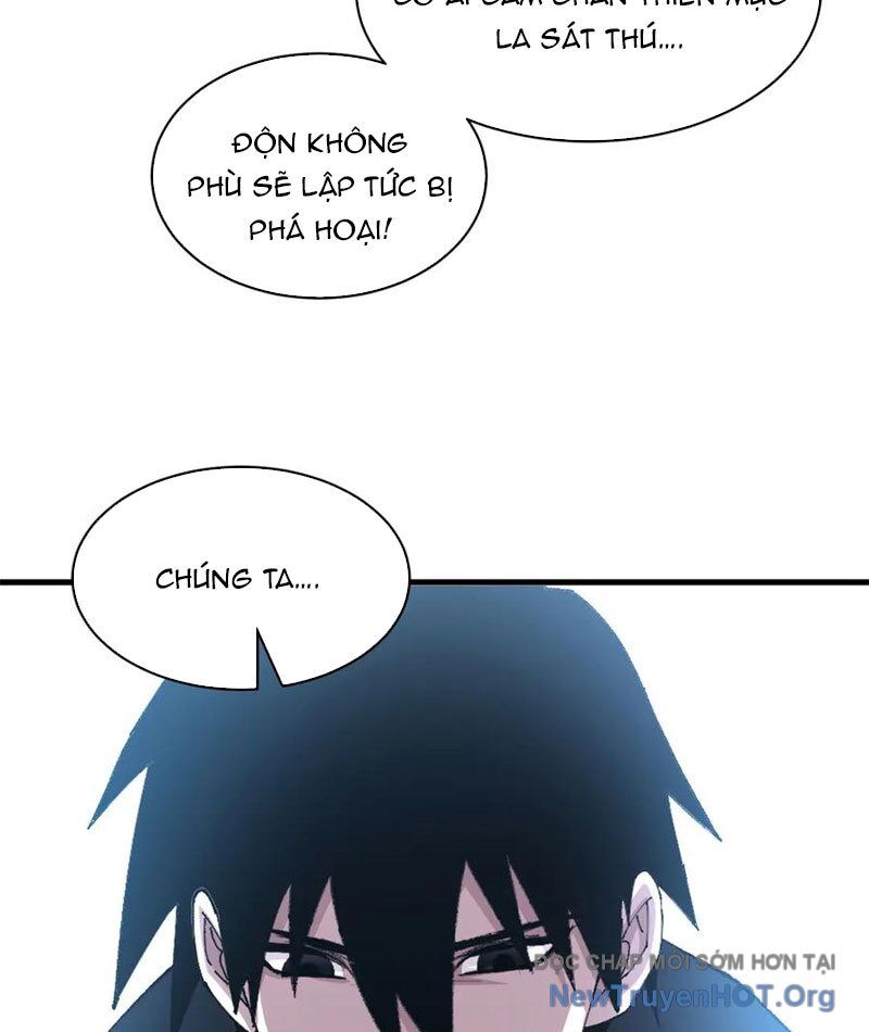 Chapter 184 - Trang 53