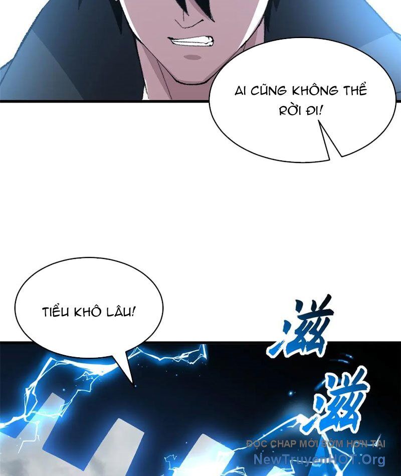 Chapter 184 - Trang 54