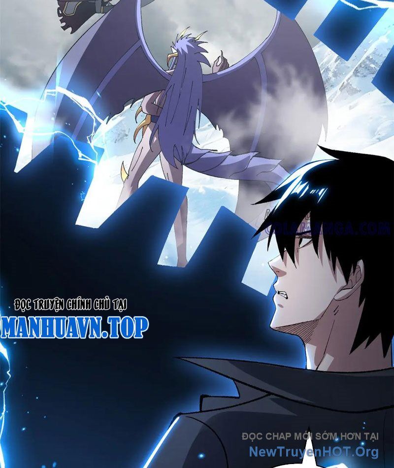 Chapter 184 - Trang 56