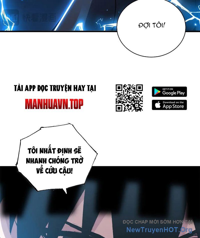 Chapter 184 - Trang 57