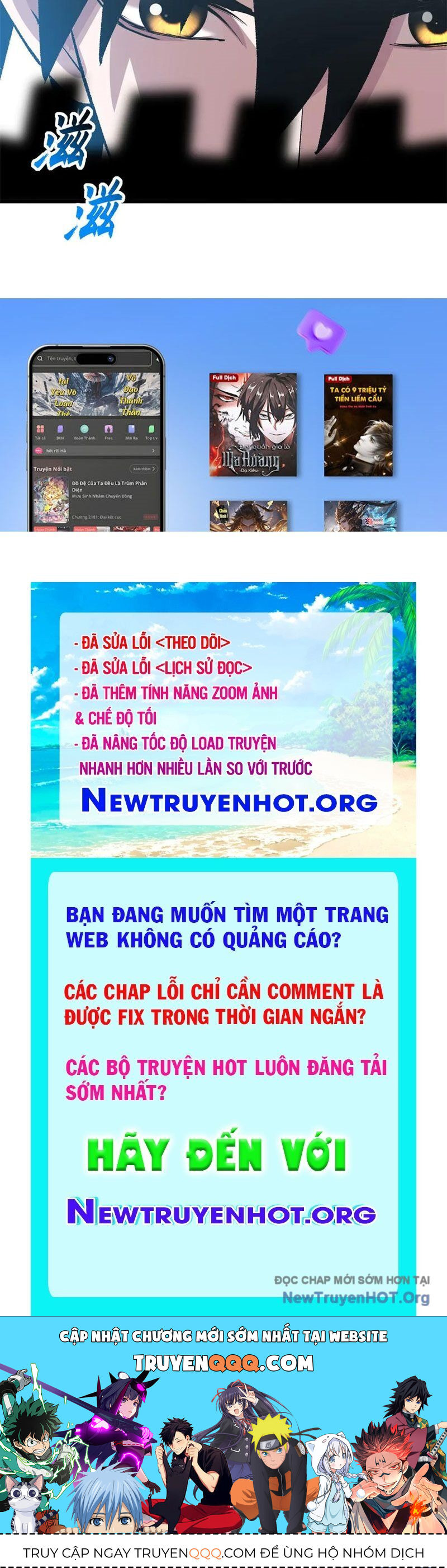 Chapter 184 - Trang 58