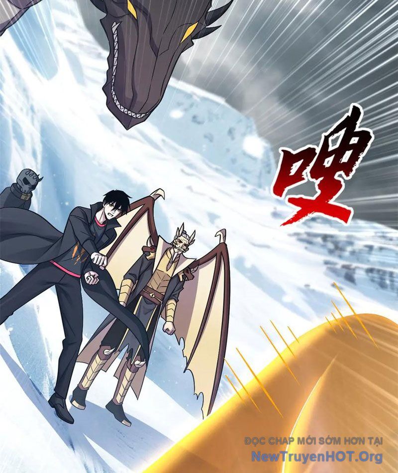 Chapter 184 - Trang 7