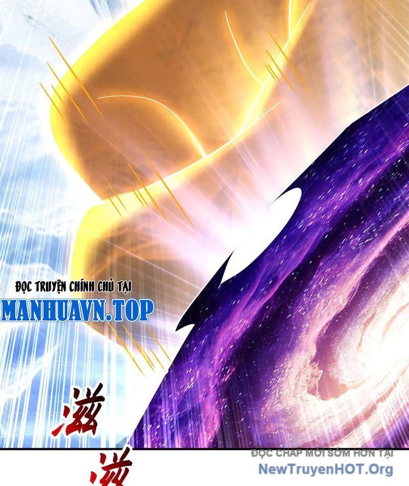Chapter 184 - Trang 8