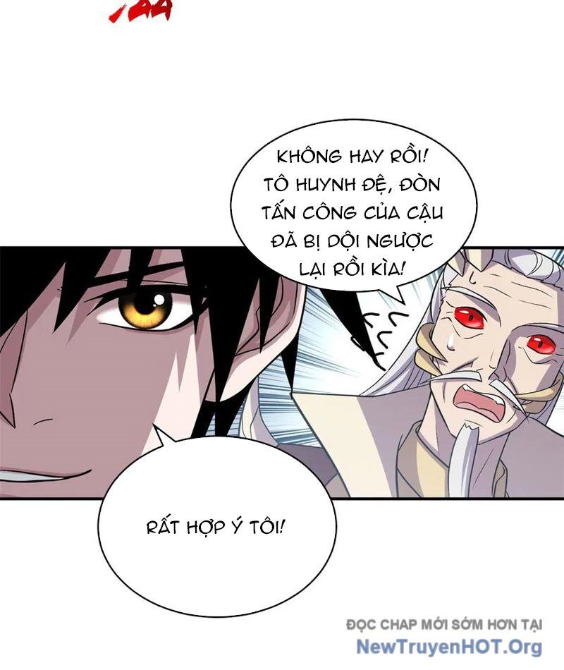 Chapter 184 - Trang 9