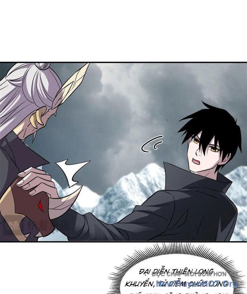 Chapter 184 - Trang 10