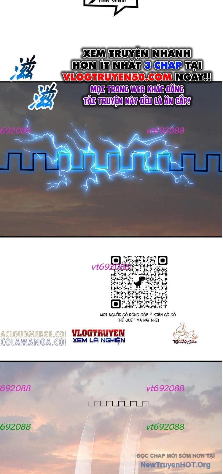 Chapter 185 - Trang 2