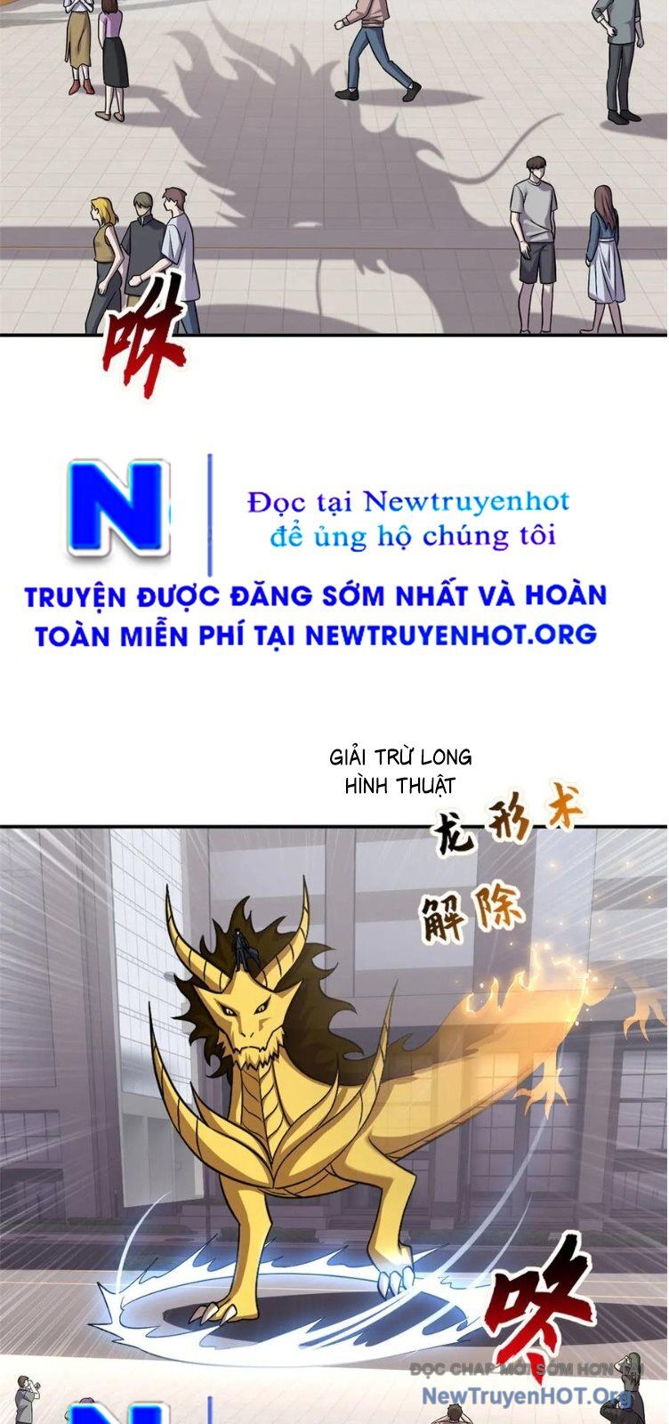Chapter 185 - Trang 11
