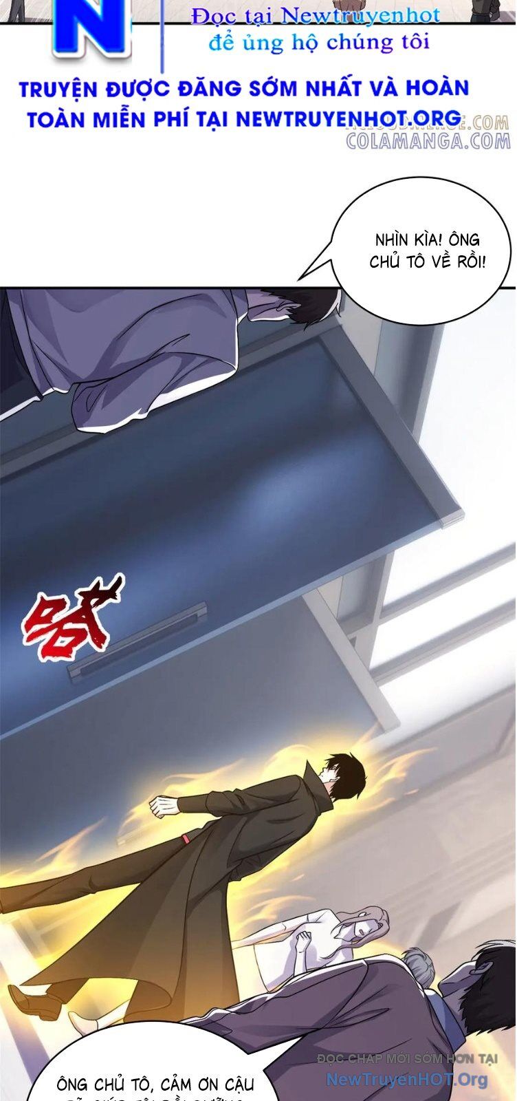 Chapter 185 - Trang 12