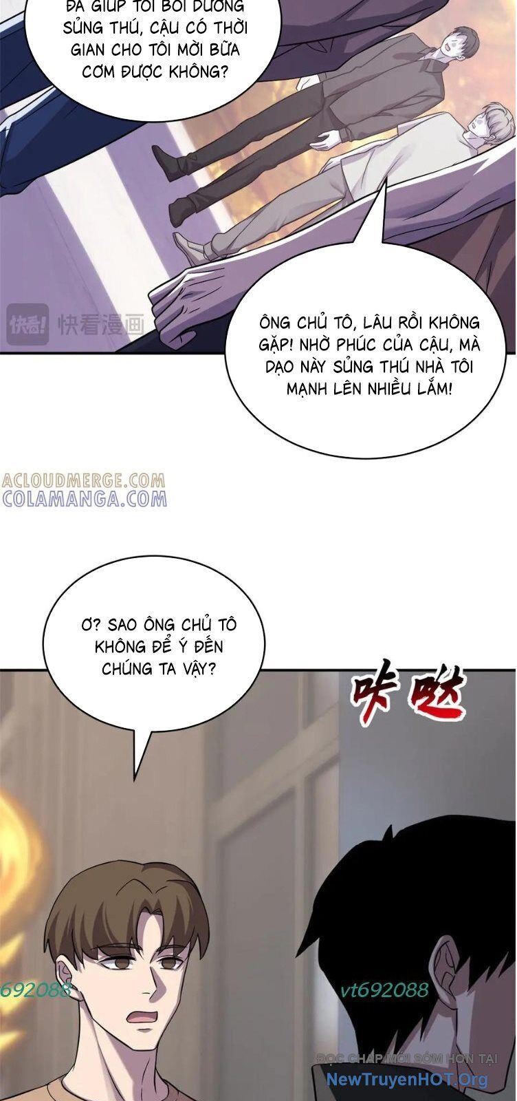 Chapter 185 - Trang 13