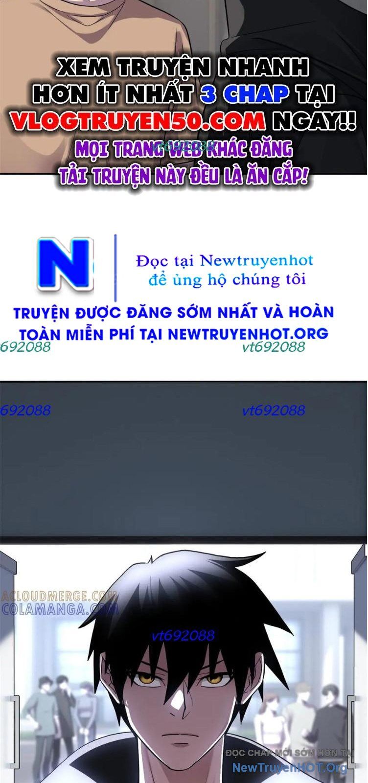 Chapter 185 - Trang 14