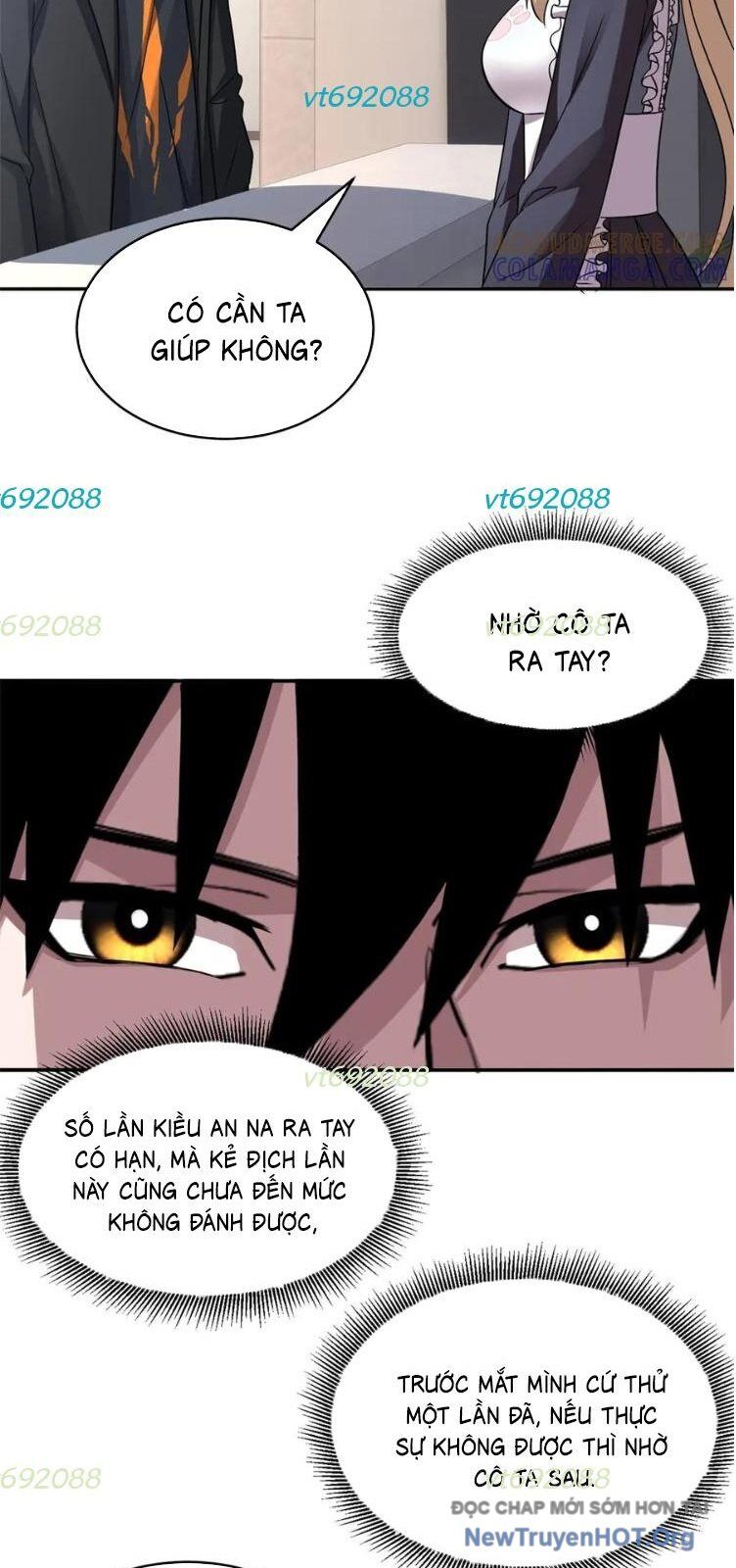 Chapter 185 - Trang 16