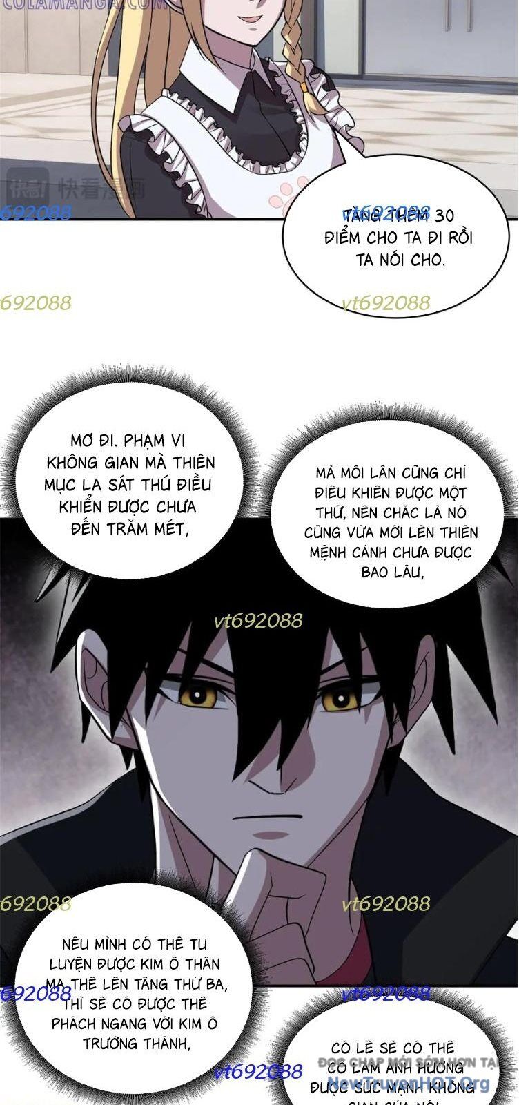 Chapter 185 - Trang 18